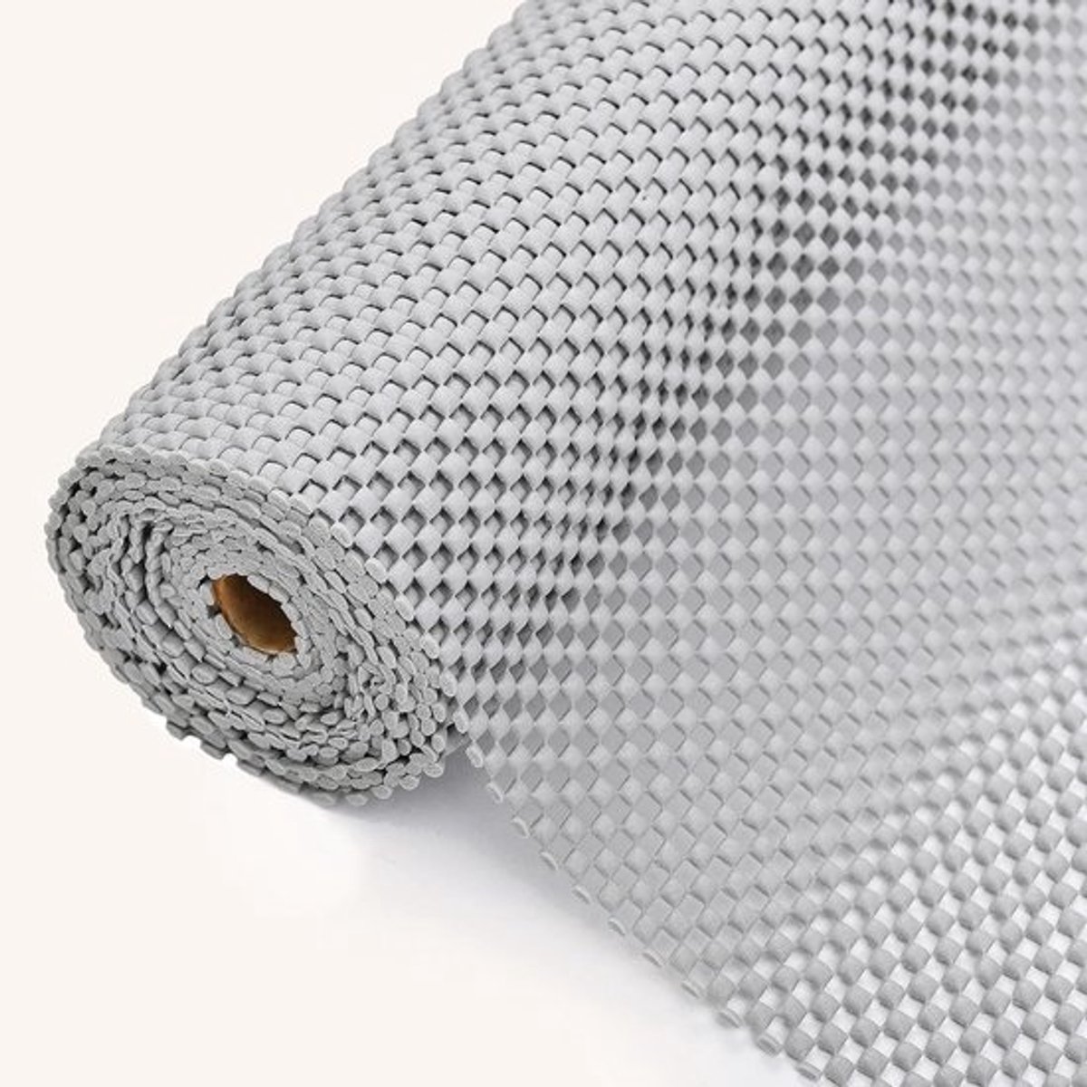 Antislip Waterdicht Plankpapier 23,6 inch x 70 cm voor Keukenkasten