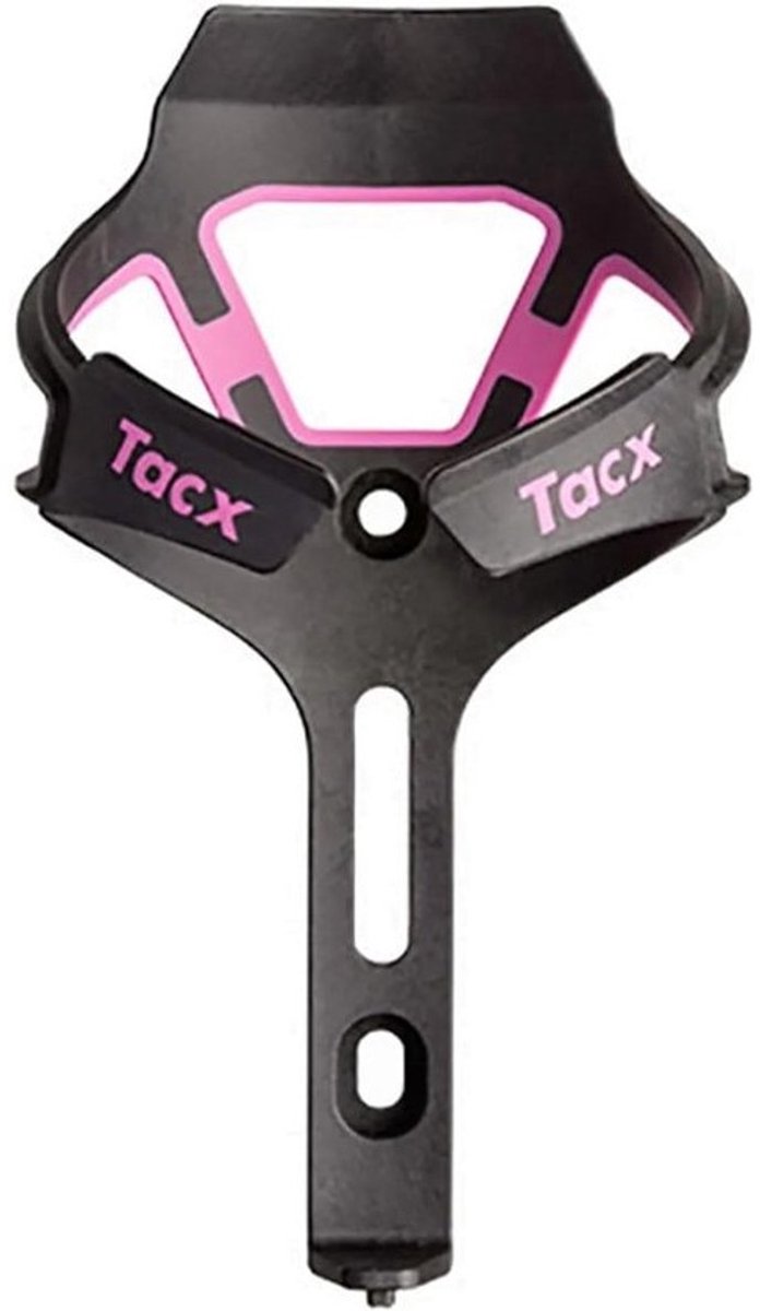 Direct Drive Fietstrainer voor Realistische Trainingservaring
