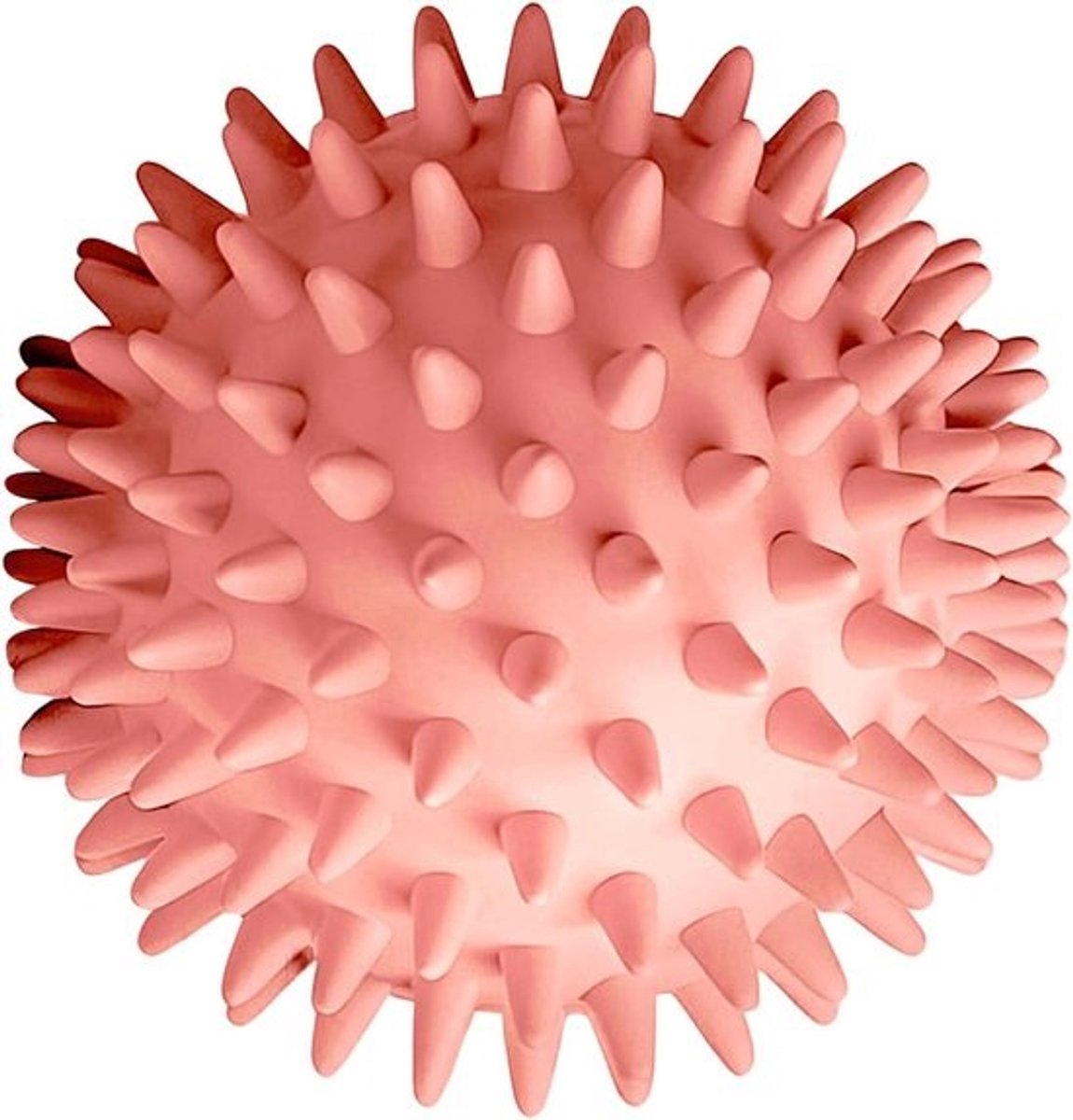Fasciabal - Triggerpoint bal - Spierontspanning - Diepteweefsel massage - 6 cm
