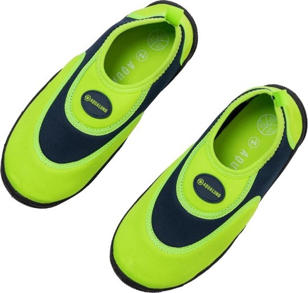 Kind Waterschoenen - Ademende en Sneldrogende Zomerschoenen voor Strand en Waterpret