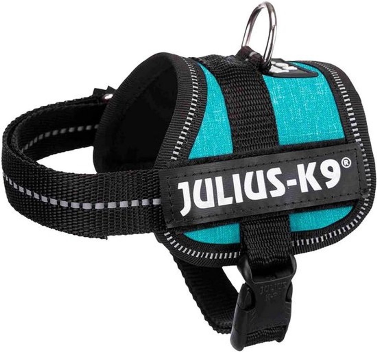 Honden Tuigje Baby Maat 2XS/2 Zeer Sterk en Veilig