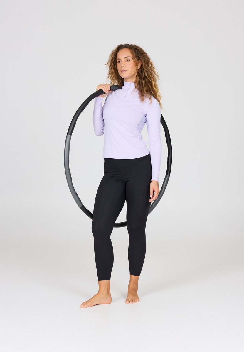 ENDURANCE Hula Hoop-Ring