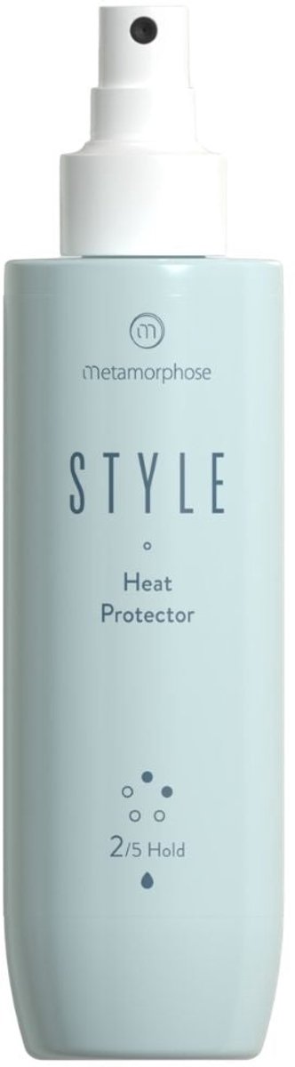 Metamorphose - Style Heat Protector - 200ml