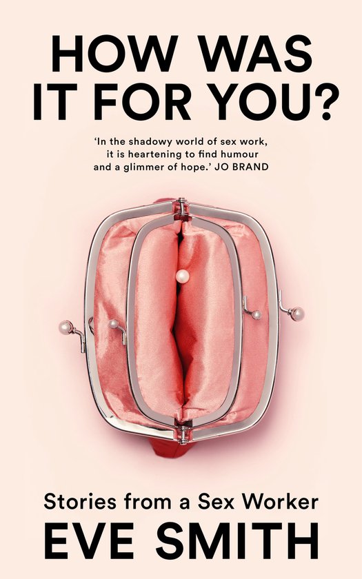 How Was It for You? - cover