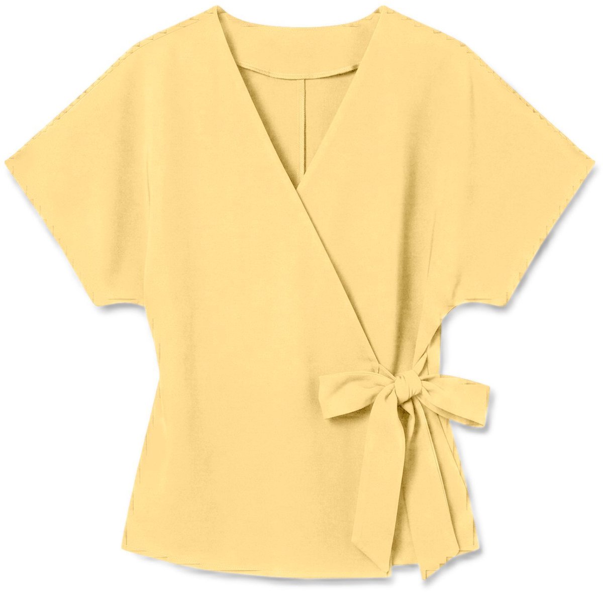Vero Moda Top VMSONJA Top