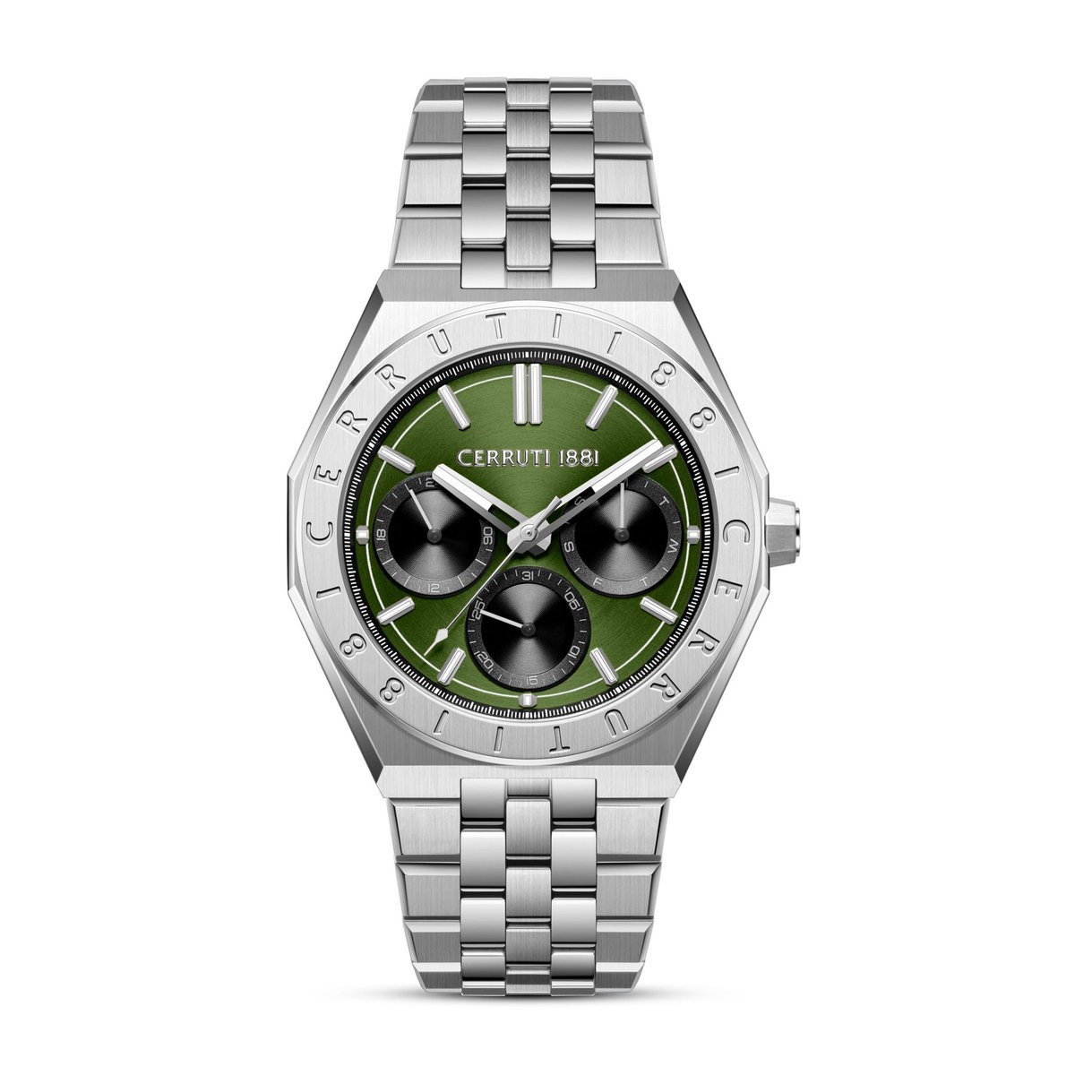 Horloge Ravello