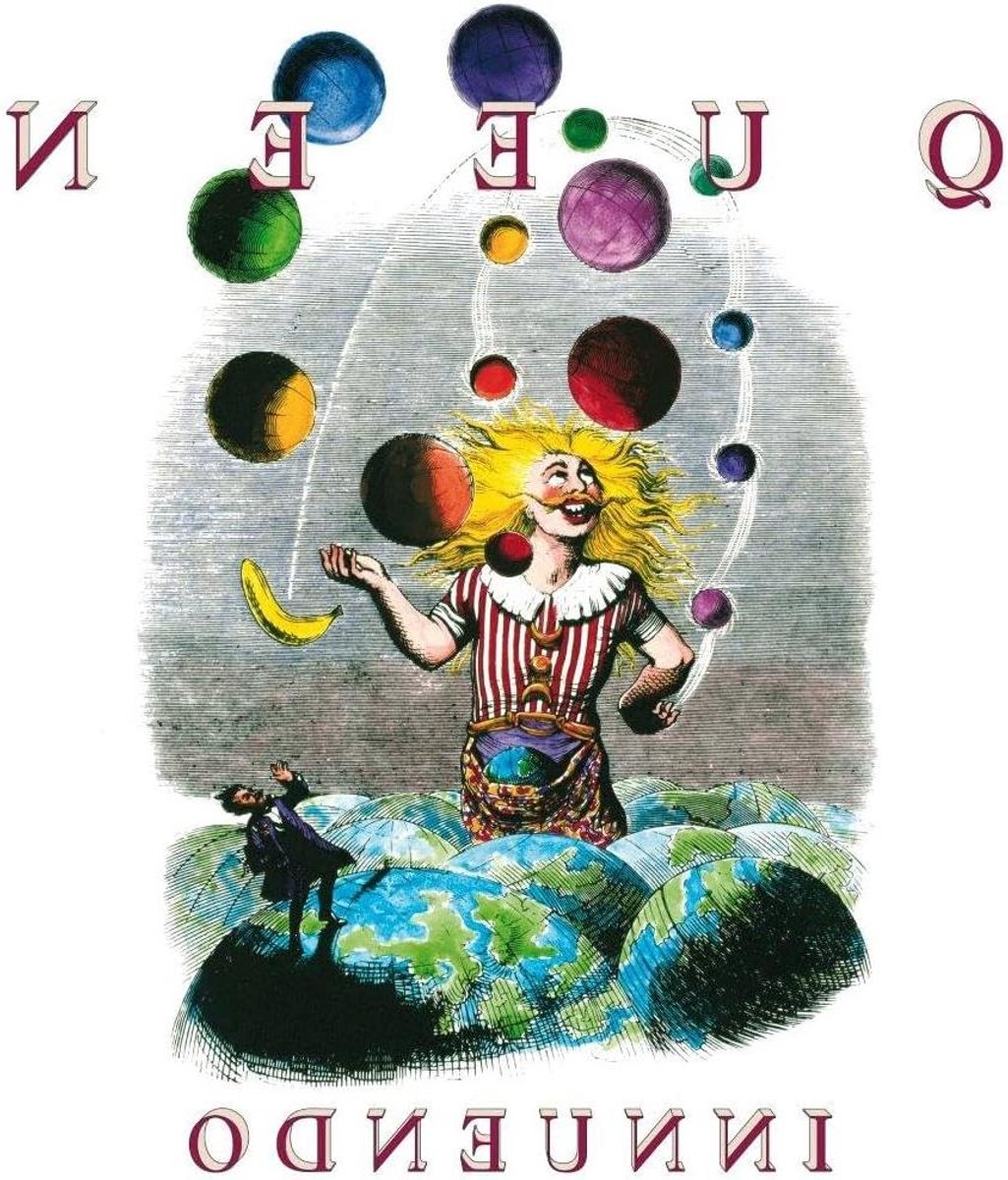 Muziek CD - Album Luisteren - Muziek Ervaring - SHM-CD Formaat - 1 Schijf - Niet Van Toepassing