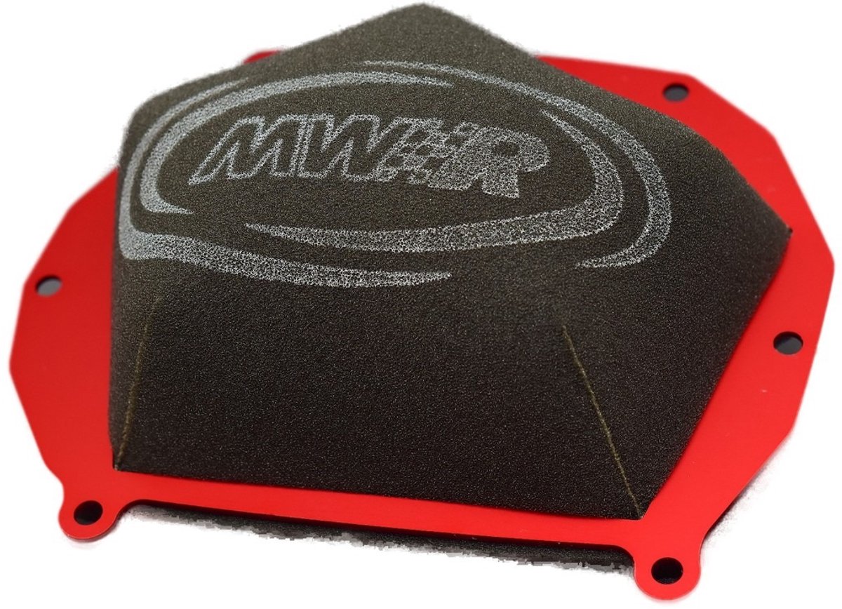 MWR MWR Luchtfilter Honda CBR 250RR 17/'25