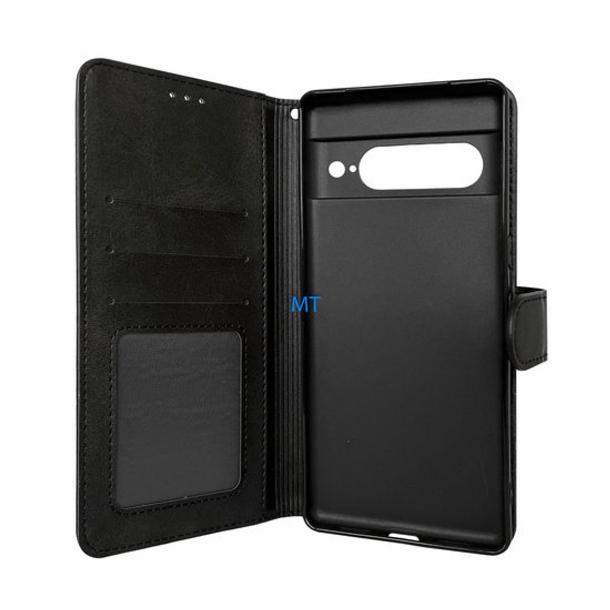 Book Case New Google Pixel 7