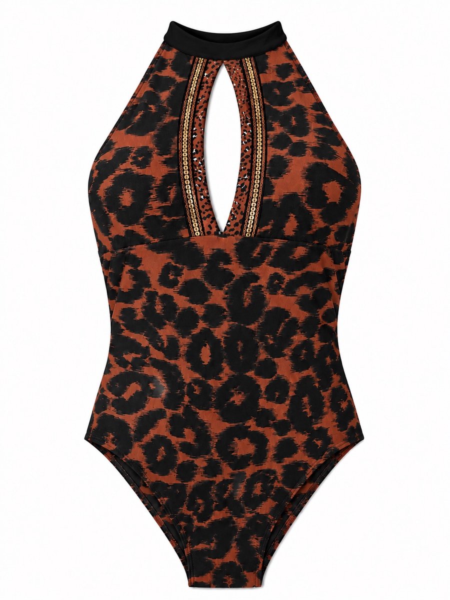 Marie Jo Swim Amanda Badpak 1003933 Zanzibar - maat EU 85C / FR 100C