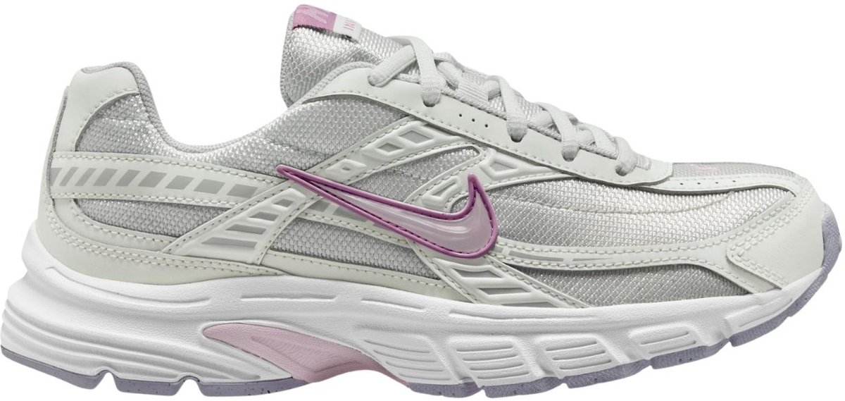 Nike Initiator Sneakers dames Wit 36