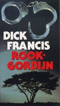 Rookgordijn