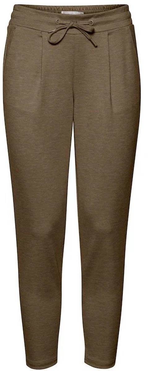 ICHI - IHKATE PA - Dames - Regular fit jeans