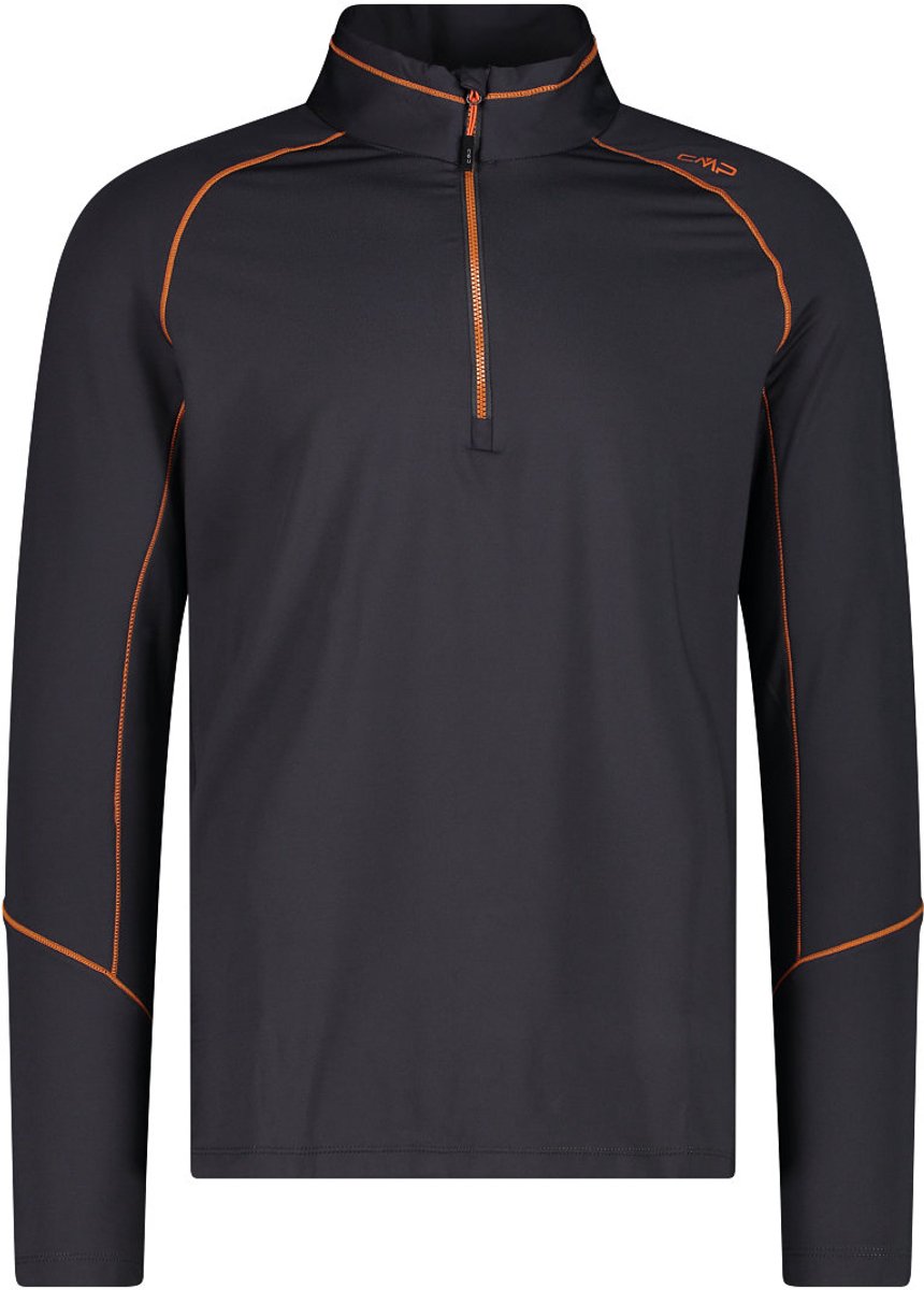 Oranje