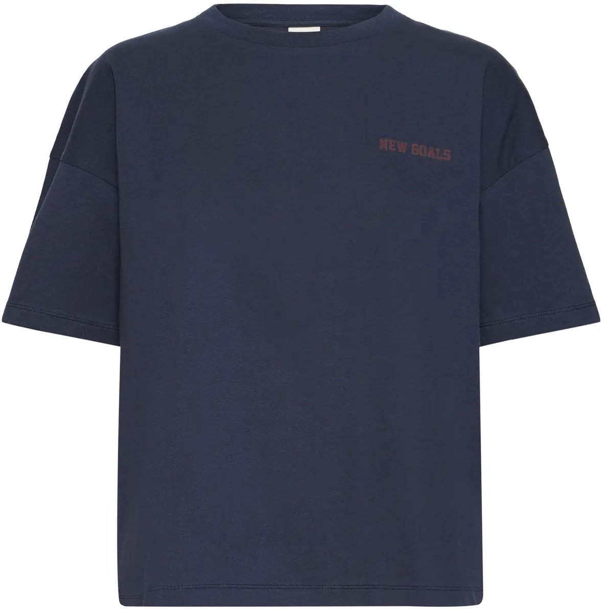 Dames-T-shirt Ichi Bexi4