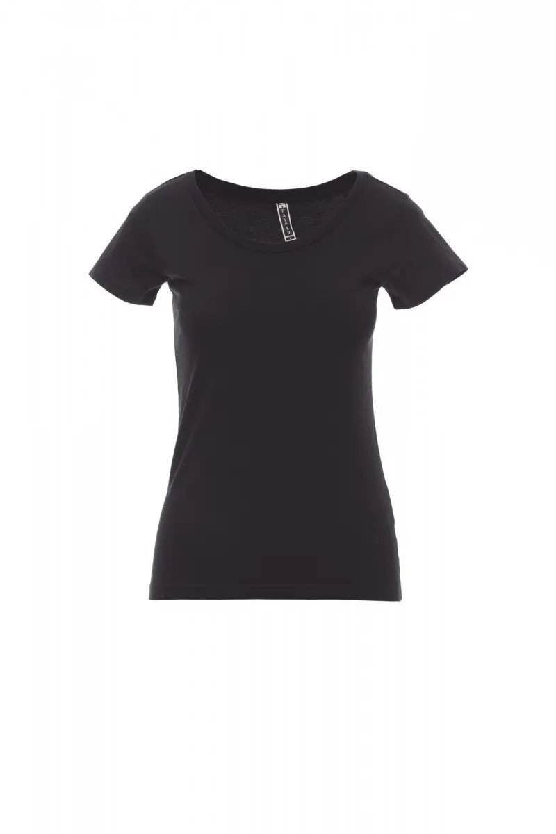 Payper Backfire - Black - XL