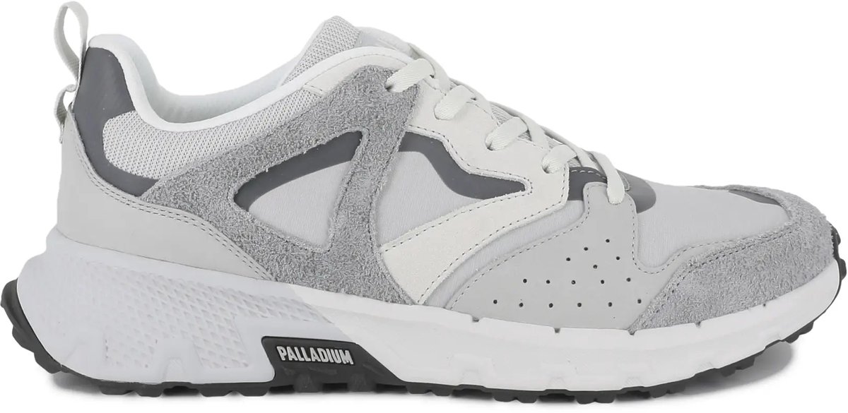Trainers Palladium Offrunner Outcity