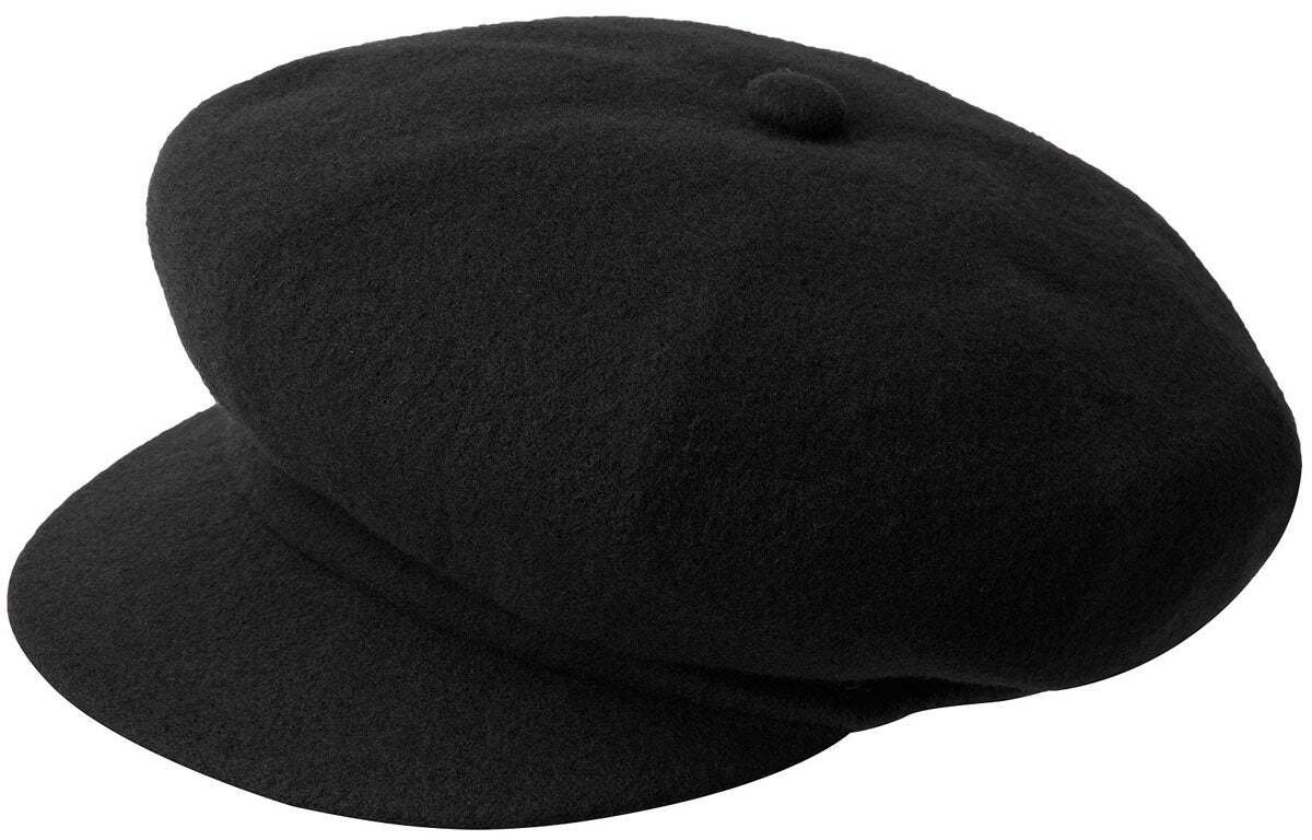Baret Kangol Wool Spitfire