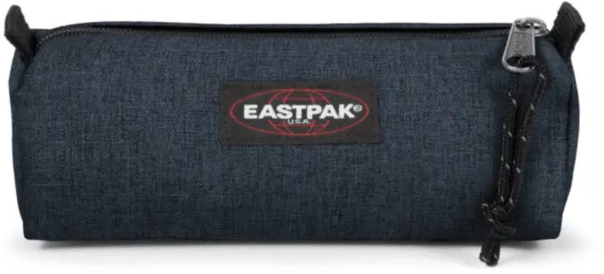 Kit Eastpak benchmark