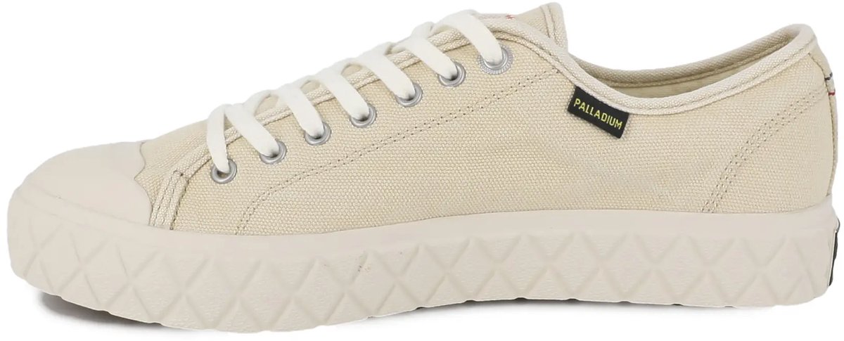 Trainers Palladium Palla Ace Sahara