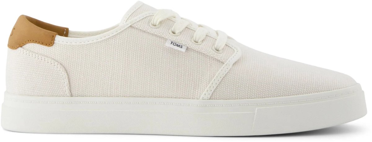 Trainers Toms Carlo 2.0