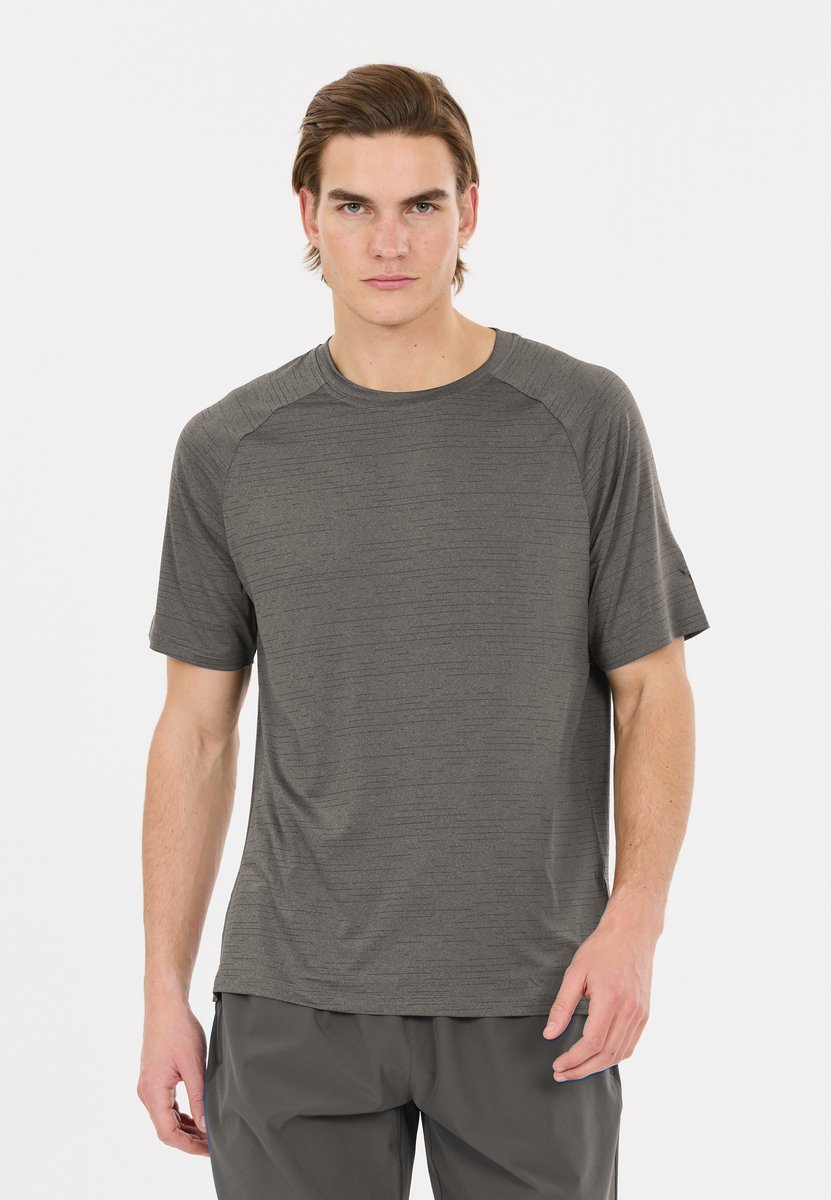 Virtus T-Shirt Souni