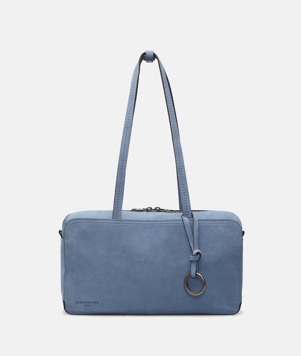 Liebeskind Berlin Satchel
