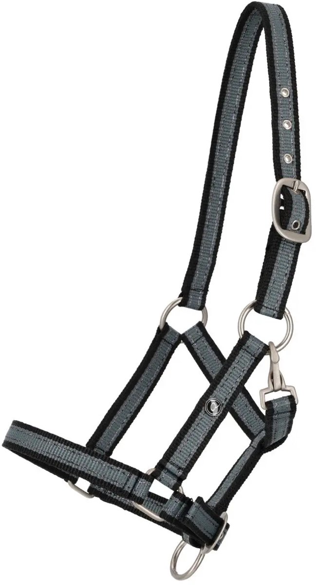 Halster voor paarden QHP