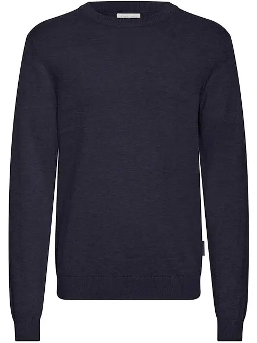 Trui Casual Friday Bells