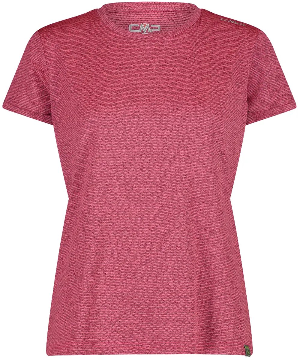 Damestrui CMP Unlimitech Graphene Logo Roze