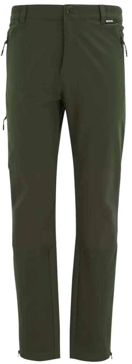 Broek Regatta Montorn