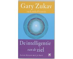 Intelligentie Van De Ziel