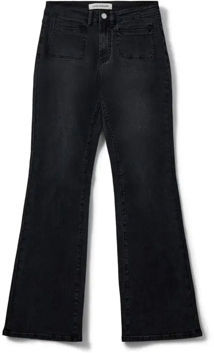 Dames Wide Leg Jeans Sofie Schnoor Firenzesw