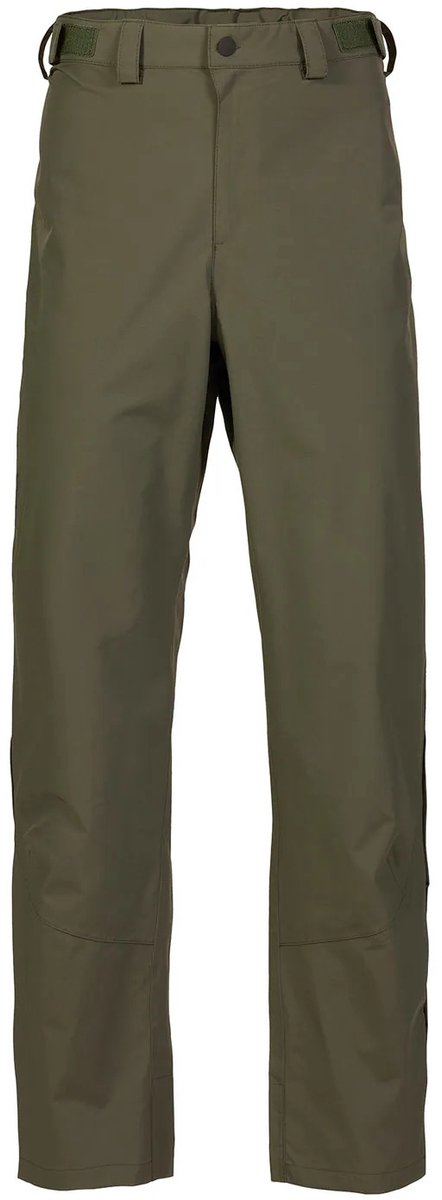 Broek Musto Fenland 2.0