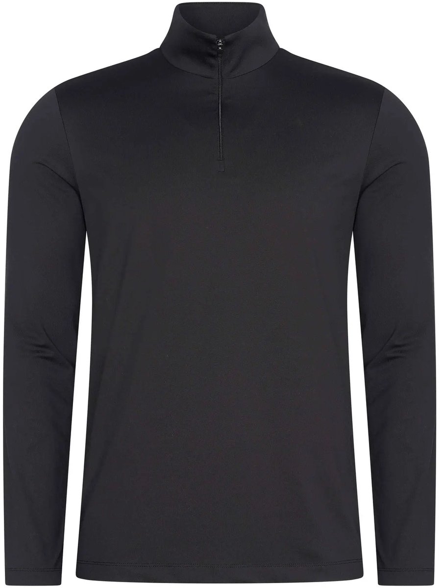Sweater met lange mouwen Euro-Star Uv Top Essolar