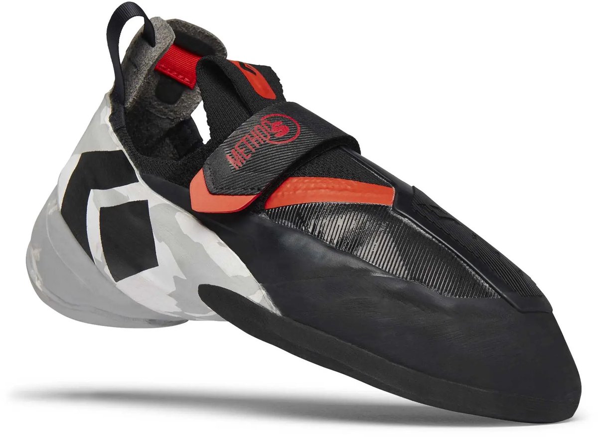 Klimschoenen Black Diamond Method S