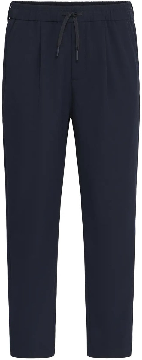 Broek Casual Friday CFHaakan