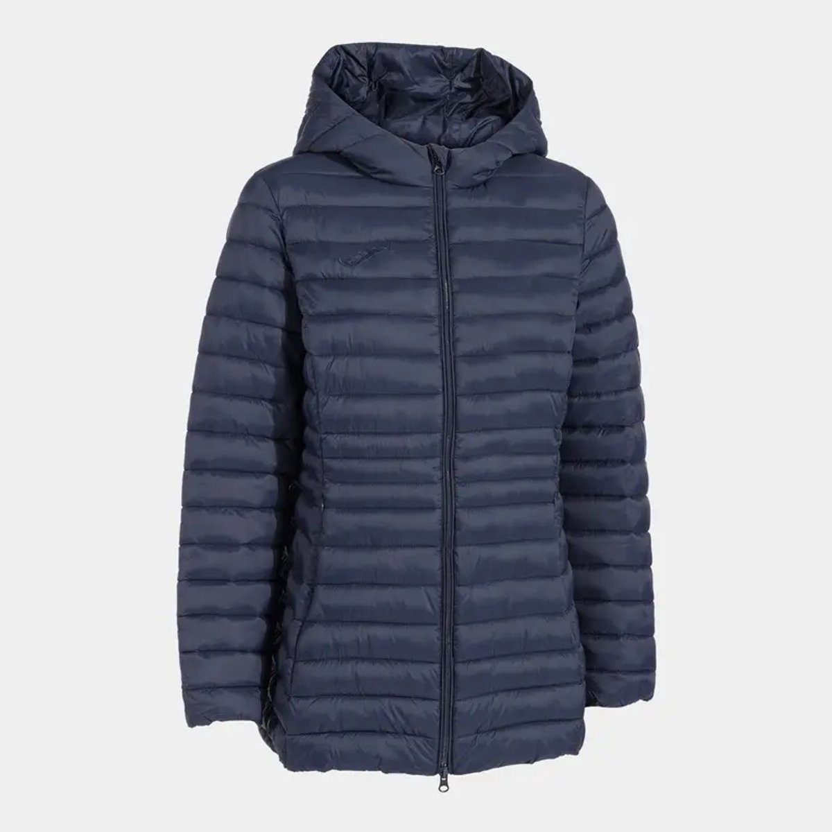 Damesjack met capuchon Joma Urban V