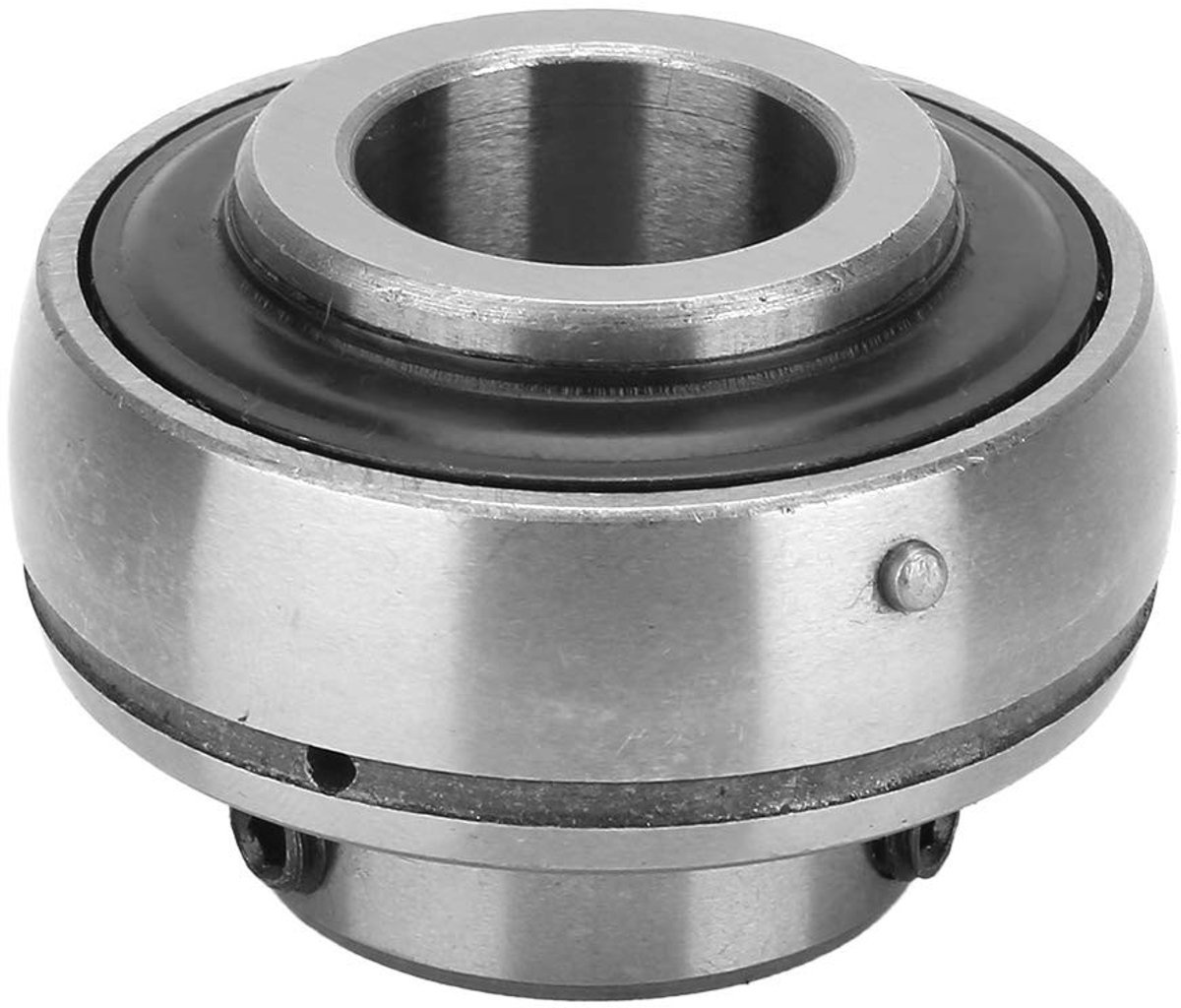Spanlager UC207-20/31.75MM