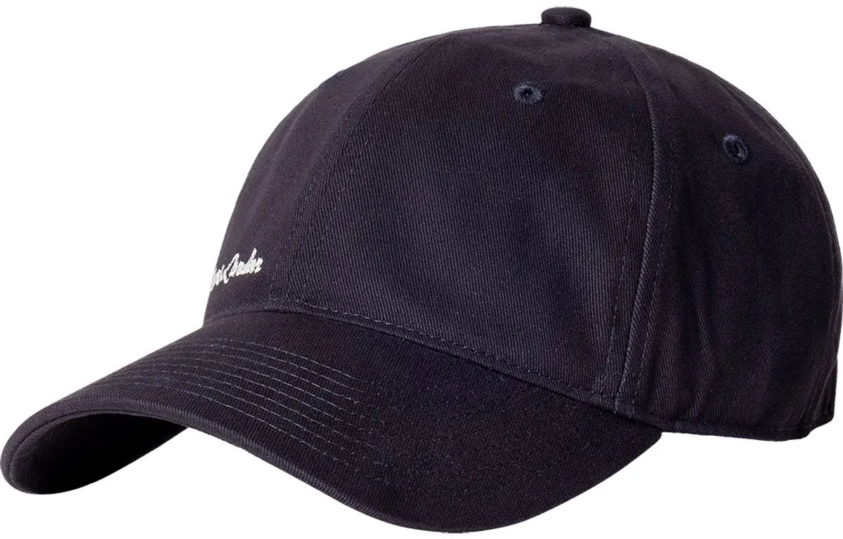 Pepe Jeans Vincent Pet Blauw