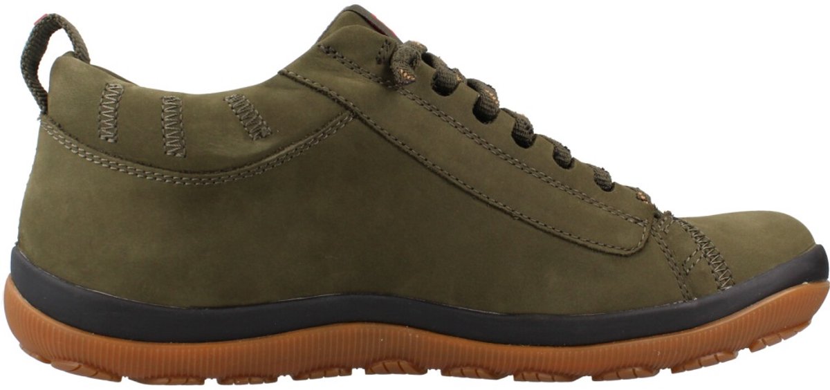 Camper Peu Pista Gm Gore-tex® Booties Groen EU 45 Man