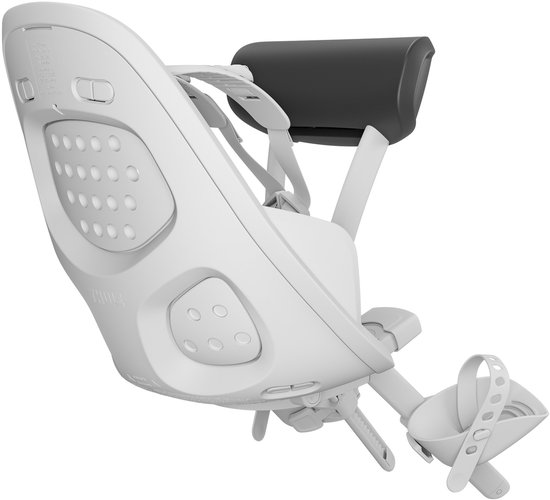 Thule Yepp mini slaaprol van Merkloos — afbeelding 3