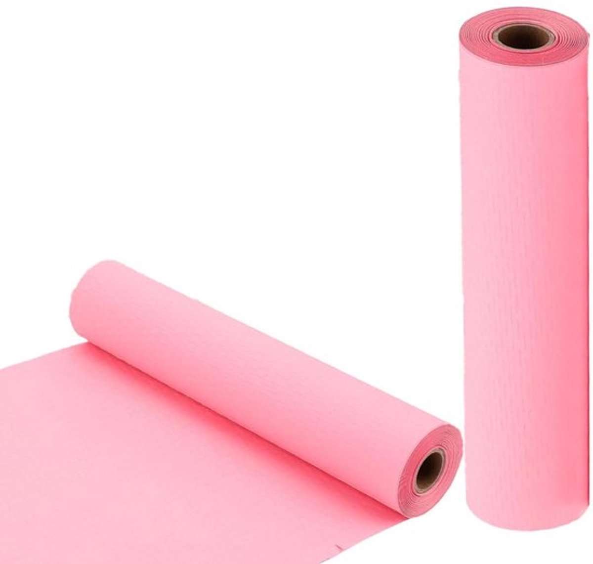 Honingraatpapier 30cm x 30M - Verpakkingsmateriaal - Opvulmateriaal - Noppenfolie - Bubbeltjesplastic - Schokbestendig