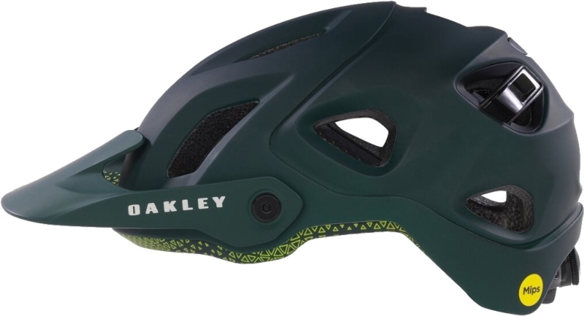 OAKLEY DRT5 EU MIPS