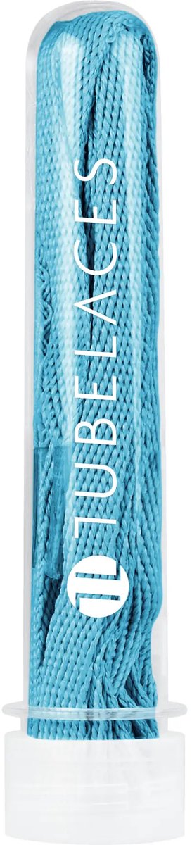 Oceaanblauw
