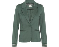 Blazer voor dames KAFFE Kinnie