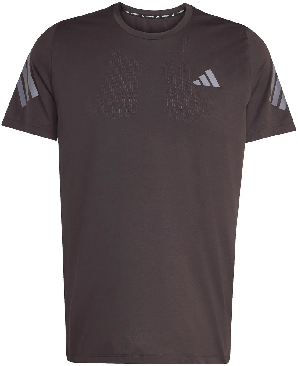 Jersey adidas Climacool Iconic Bruin