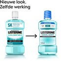 Product afbeelding  7