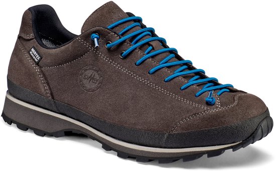 Lomer Bio Naturale Low MTX Wandelschoenen