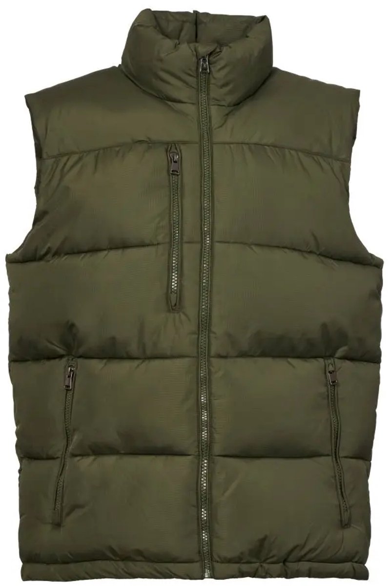 Groen